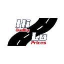 Hi Lo Auto Sales & Service - 40 logo